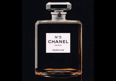 channel.perfume|channel 9 perfume for women.